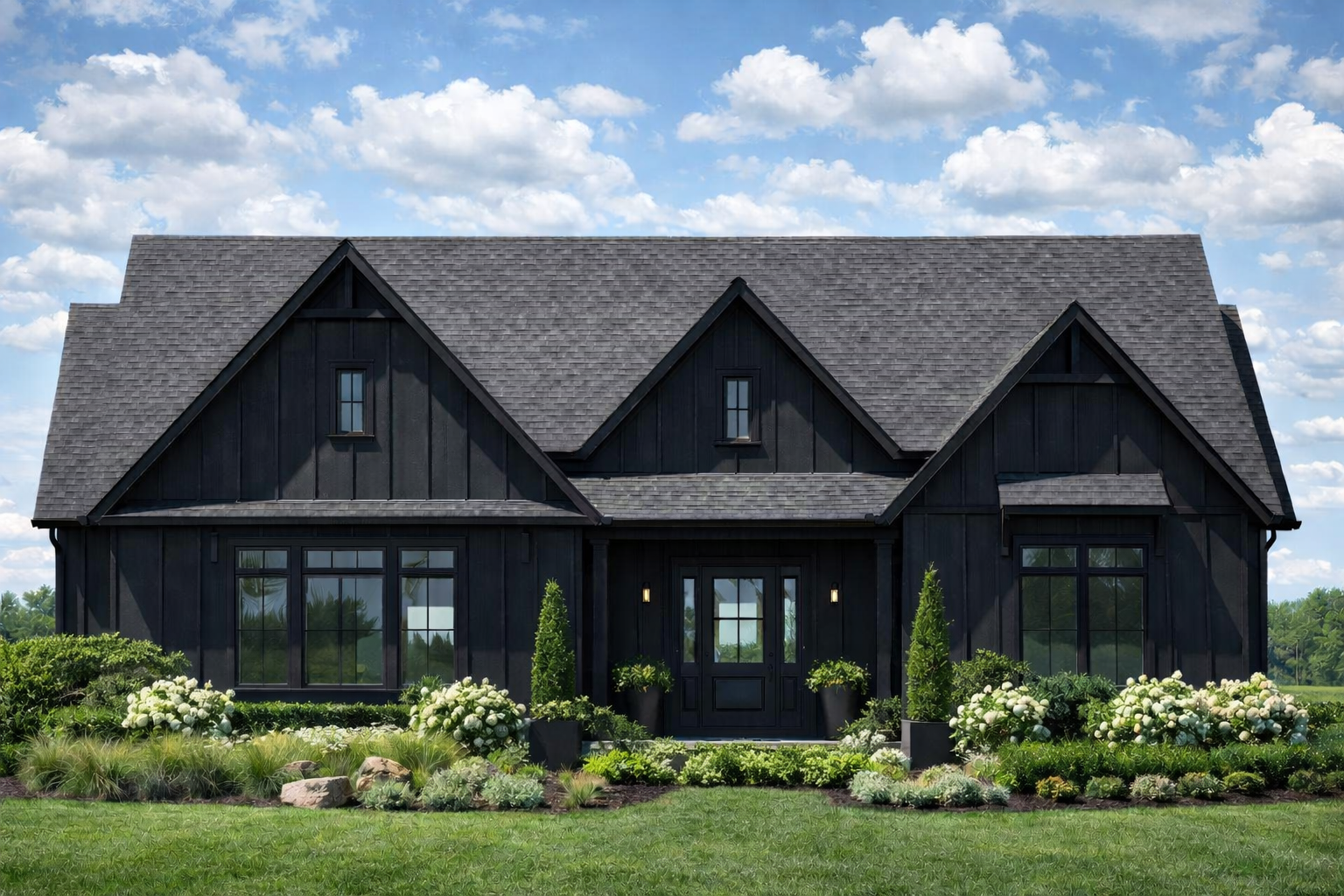 The Benefits of Building a Custom Home in the Chicago Suburbs